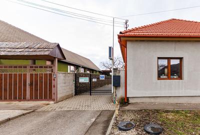 Investiție Premium cu Randament Ridicat - 35