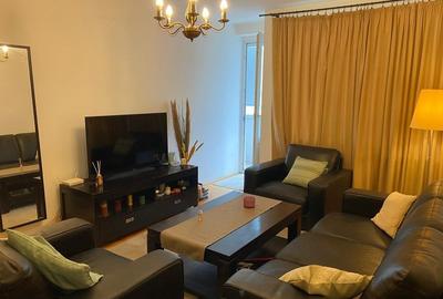 2 Camere I Stefan cel Mare I Metrou 5 min I Balcon I Reabilitat - 1