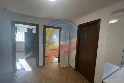 Casă spațioasă în Balș, zonă excelentă – aproape de centru și spital - 11