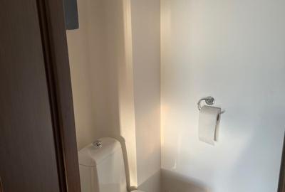 Iancu Nicolae/Jolie Ville/Apartament cu 2 camere/ - 11
