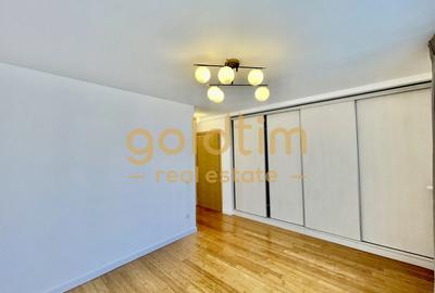 SUPERBA/SPATII DEPOZITARE/ANSAMBLU INCHIS CU PISCINA/RENOVATA - 31