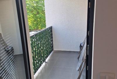 Apartament 2 camere | Decomandat | Complex nou | Parcare subterană | Otopeni - 13