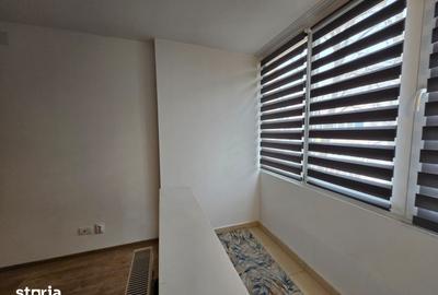 Închiriere Apartament cu 3 camere premium, prima inchiriere, 3 min metrou - 7