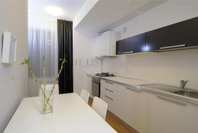 De Inchiriat Apartament spatios de 4 camere | Rond Zoo | Str Privighetorilor - 4