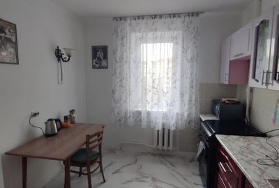Apartament cu 2 camere de inchiriat in zona Girocului - 2