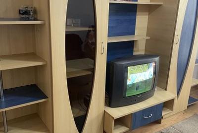 Drumul Taberei | 2 Camere | Metrou - 2