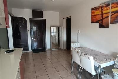 SPATIOS! Ap 2 Camere, etaj Intermediar in bloc cu Lift-58 mp - 6