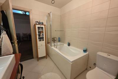 HERASTRAU SOSEAUA NORDULUI  APARTAMENT 2 CAMERE MOBILAT | LOC PARCARE - 24