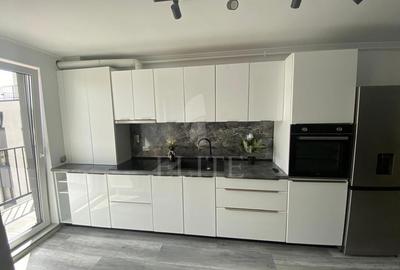 Apartament 2 camere în zona  Lidl - 6