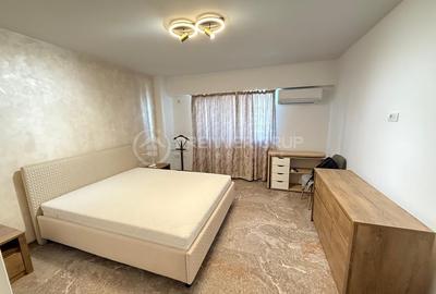 UTRACENTRAL! Etaj intermediar! Apartament 1 camera 42mp, PALAS, CT & AC - 6