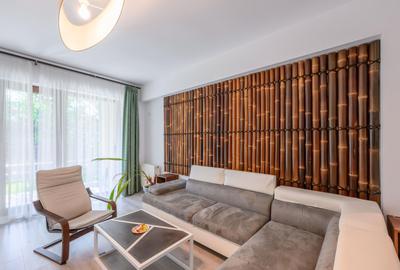 De Vanzare Casa Complex Good Afternoon Residence Balotesti COMISION 0% - 1