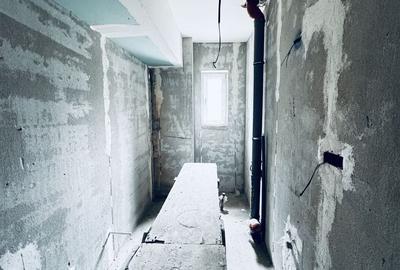 Exclusiv! Apartament 3 Camere, 100 mp - 8