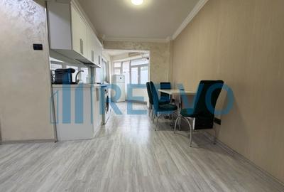 Apartament 2 camere de vânzare, Milcov, comision 0% - 8