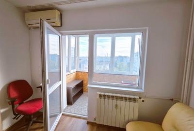2 camere Dristor - Park Lake et 9/10 stradal - 29