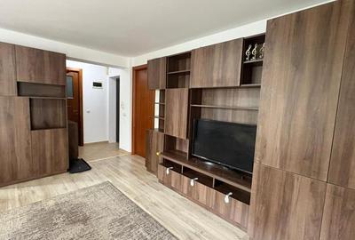 3camere-80mp-bloc nou-metrou-centrala proprie-parcare - 16