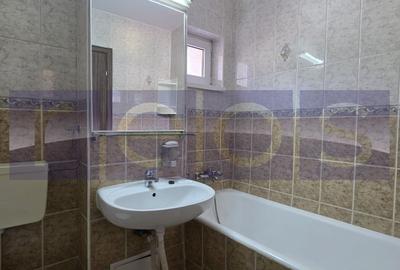 VANZARE 3 CAMERE DECOMANDAT -CALEA DOROBANTI - 14