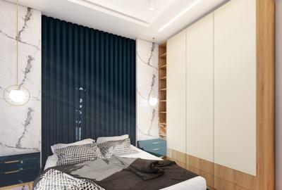 Case individuale - 45