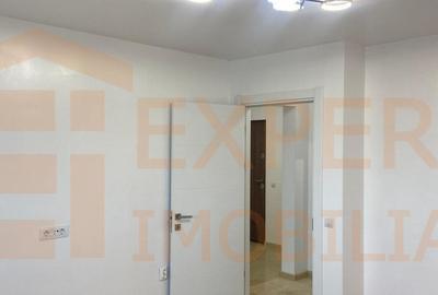 Apartament 2 camere Casa de Cultură, Constanta, - 7