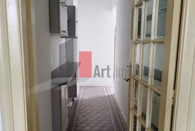 APARTAMENT  3 CAMERE  MOSILOR-FERDINAND - 11