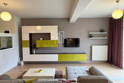 Apartament 2 Camere, De Vanzare, Cluj Napoca, Buna Ziua - 2
