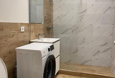 Exigent Plaza Residence faza 5 - 13