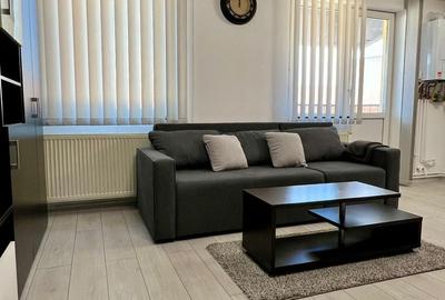 Apartament 3 camere la mansarda | Zona Vasile Milea | Renovat 2024 - 2