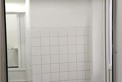 Apartament de  inchiriat zona Centrala Arad 1904 - 11