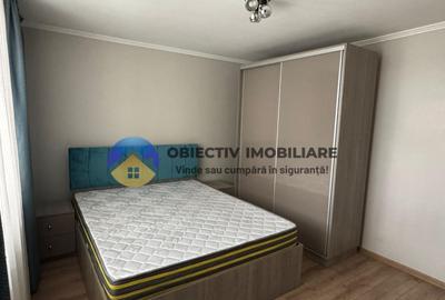 Apartament 2 camere – Precista - 3