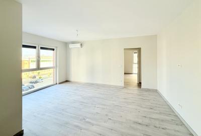 Apartament 3 camere decomandat, Adora Park Uta, comision 0% - 3