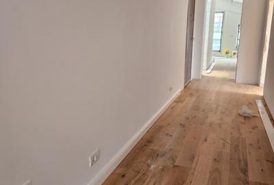 Vânzare apartament 3 camere dobrogeanu gherea  baneasa - 8