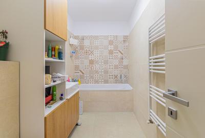 Apartament 2camere Casa Nobel by Victory - 16