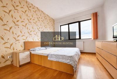 0% Comision  - Apartament 2 camere Lujerului / Parcul Linei - 4
