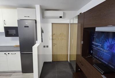 Vanzare apartament 2 camere, etaj 2/3, parcare, Mănăștur - 11