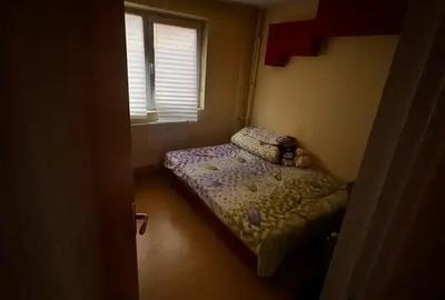 De vanzare 2 camere – Lujerului | poziție excelentă 450 m metrou - 11