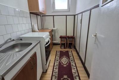Apartament 2 camere decomandat – Tătărași, Vasile Lupu | Ideal investiție - 3