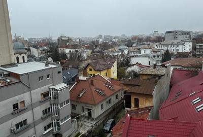 Apartament cochet - 1