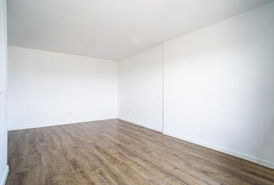 2 Camere, bucatarie inchisa, 58.2 mp, Bloc NOU, FINALIZAT, metrou langa bloc - 4