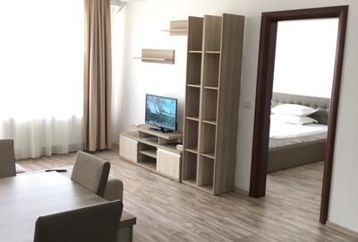 Apartament 2 camere Summerland Mamaia Nord - 12