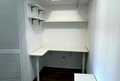 Apartament de vanzare, 2 camere decomandat, cartier Zorilor - 5