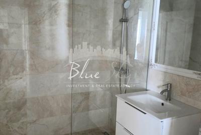 Apartament modern cu balcon generos și acces la piscină - 6