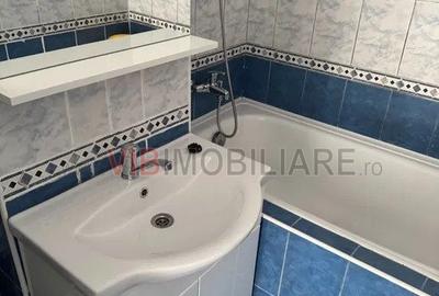 Renovat, etaj 2, Girocului, fosta Lidia - 4