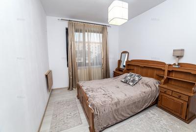 2 camere | Gorjului | Complet mobilat si utilat - 6