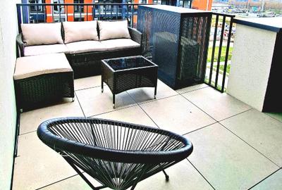 Apartament 2 camere Estoria City,Pallady (Nicolae Teclu) - 14