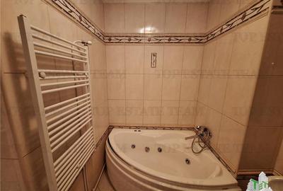 Apartament 3 camere central - Braila - vanzare - 12