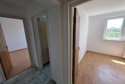 Apartament 2 Camere | Constantin Brancoveanu | Decomandat | Balcon | - 12