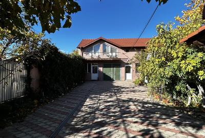 Apartament 2 Camere Parneava De Inchiriat La Casa - 8