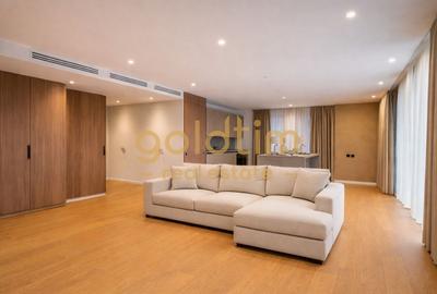 SUPERB/ BLOC BOUTIQUE/ ZONA EXCLUSIVISTA/ FIRST RENT/ TERASA SPECTACULOASA - 39