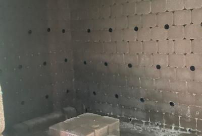 Cladire cu destinatie comerciala/clinica/birouri str Bujorului Reghin - 7