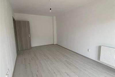 Ap. 2 camere, D, 49mp, Bucium-Visan, 0% comision, Intabulat - 9