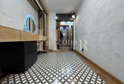 In Complex.Renovat Complet.Finisaje de calitate! - 1